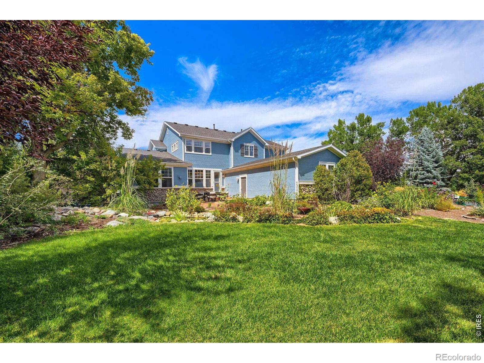 MLS Image #34 for 1412  venice lane,longmont, Colorado