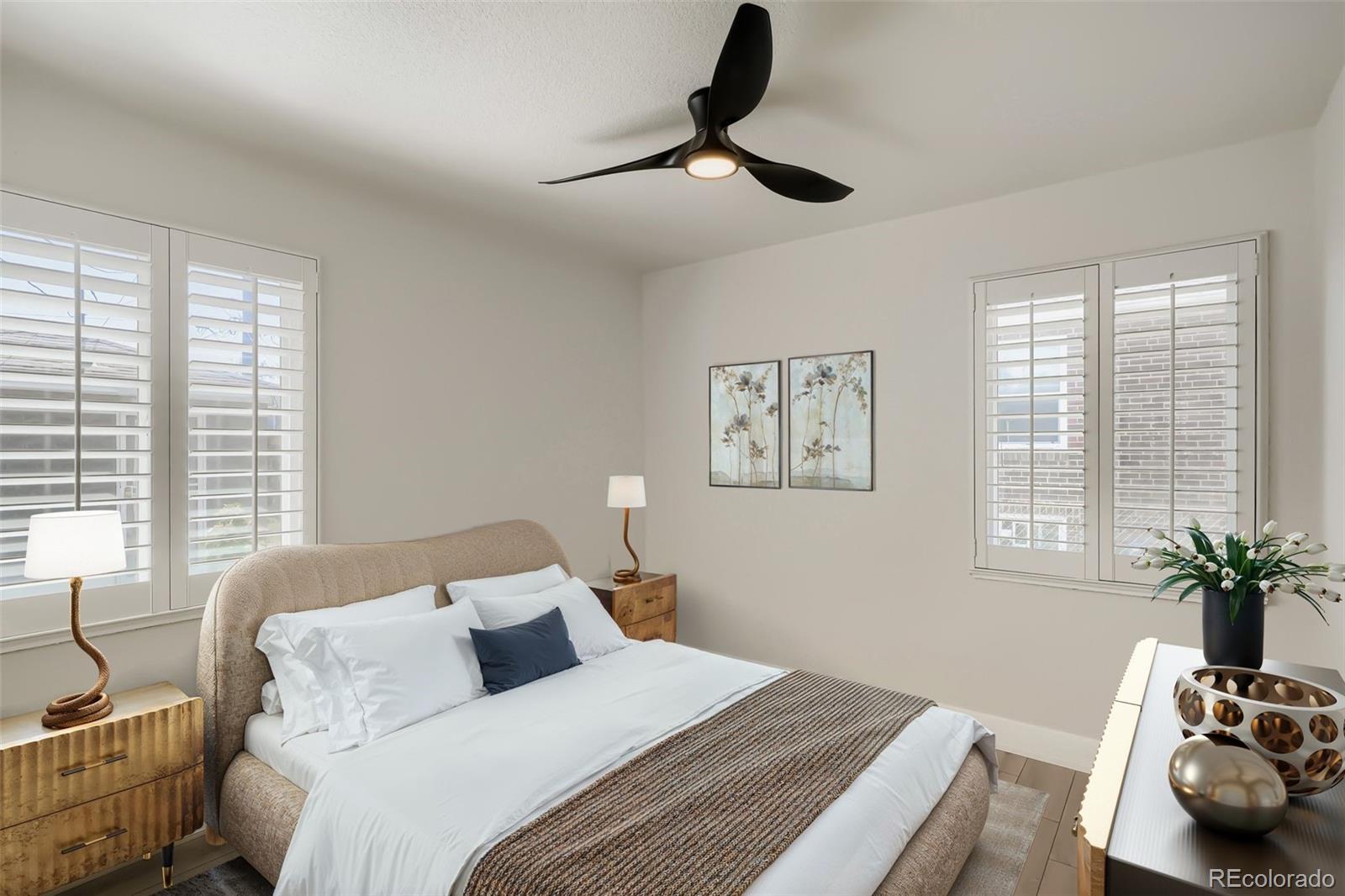 MLS Image #15 for 1558  spruce street,denver, Colorado