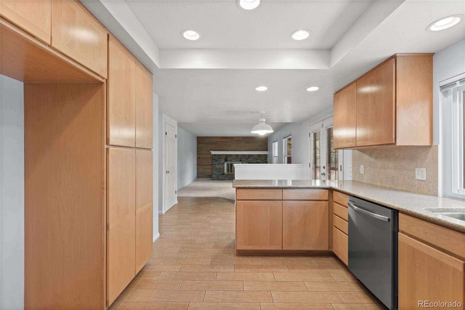 MLS Image #11 for 6360 s jasmine way,centennial, Colorado