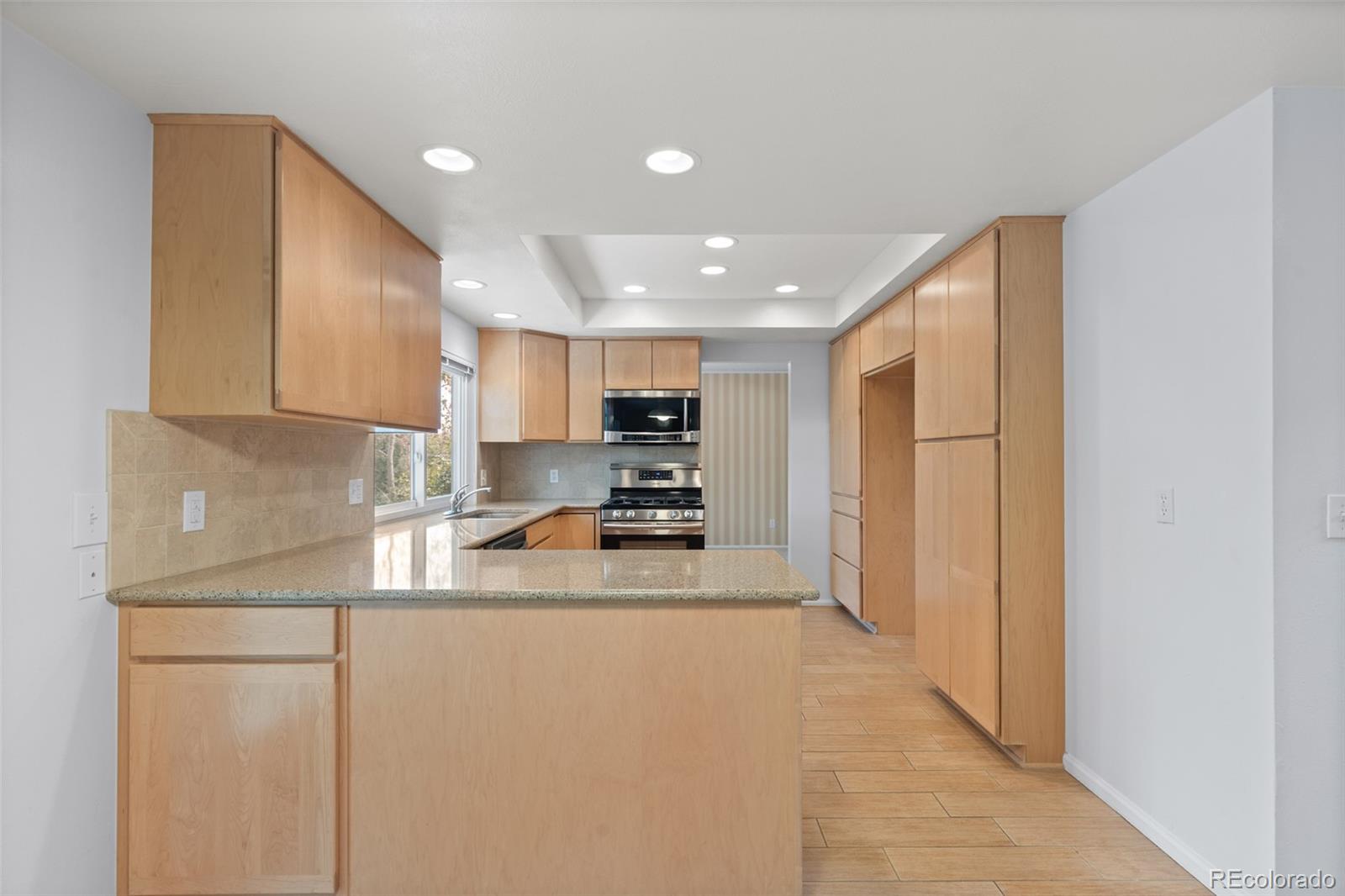 MLS Image #13 for 6360 s jasmine way,centennial, Colorado