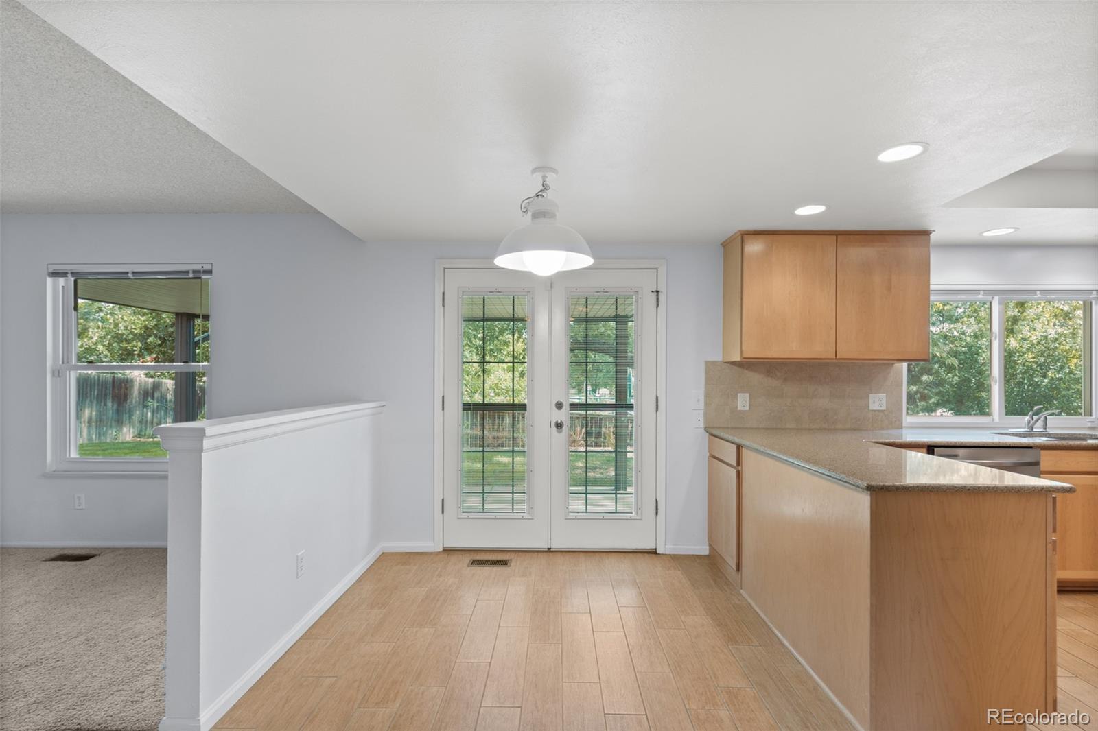 MLS Image #14 for 6360 s jasmine way,centennial, Colorado