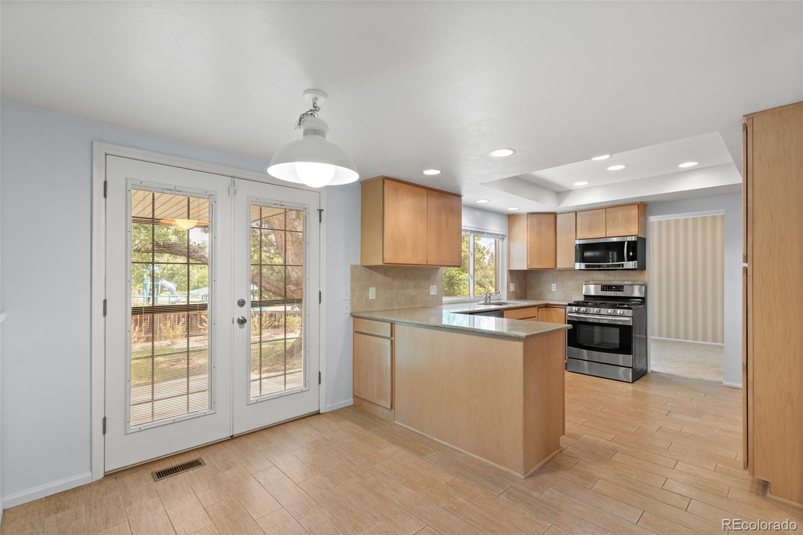 MLS Image #15 for 6360 s jasmine way,centennial, Colorado