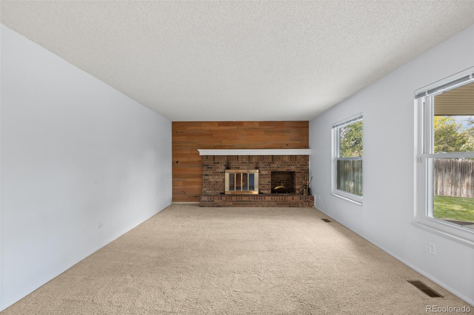 MLS Image #16 for 6360 s jasmine way,centennial, Colorado