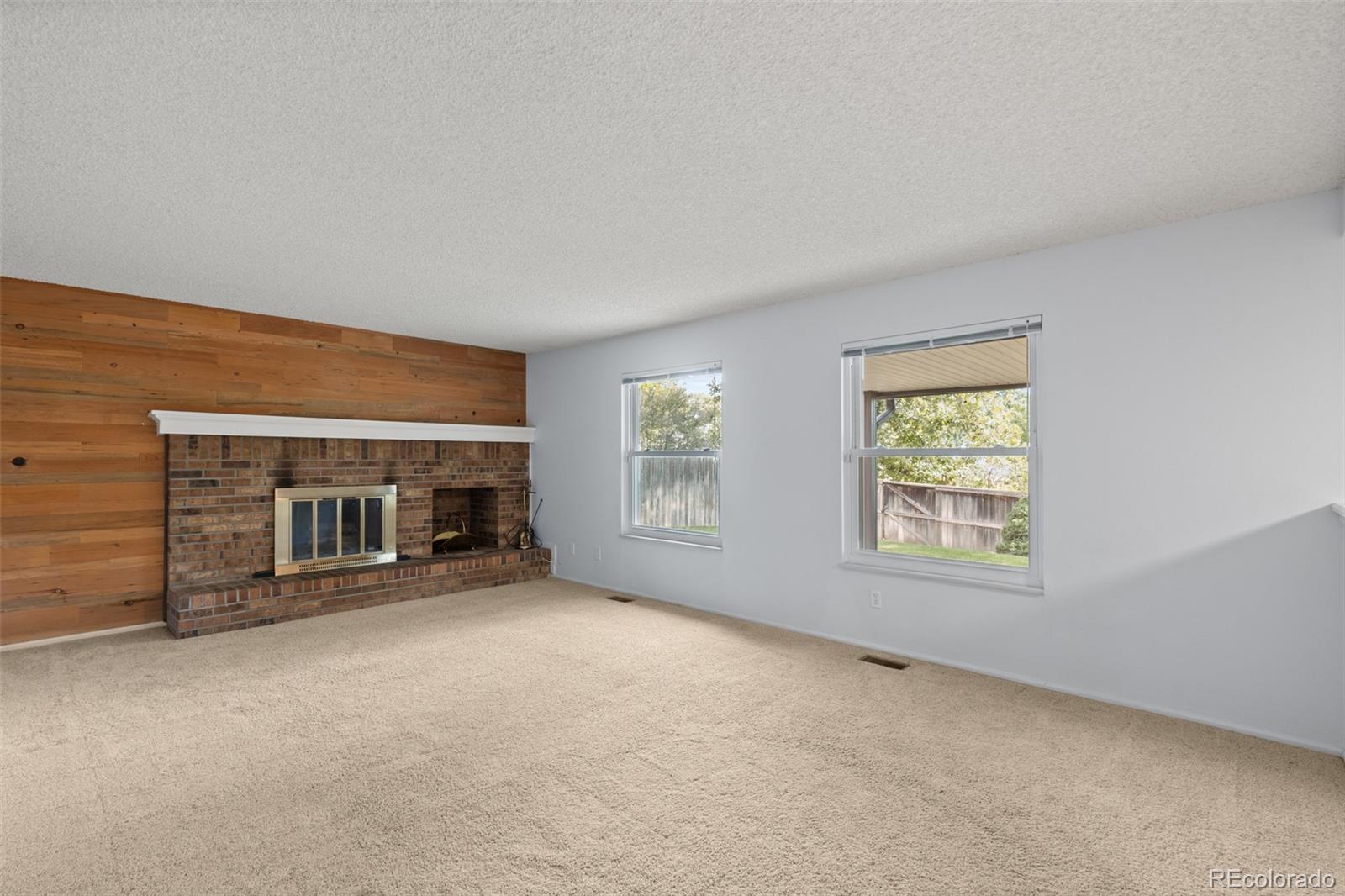 MLS Image #17 for 6360 s jasmine way,centennial, Colorado