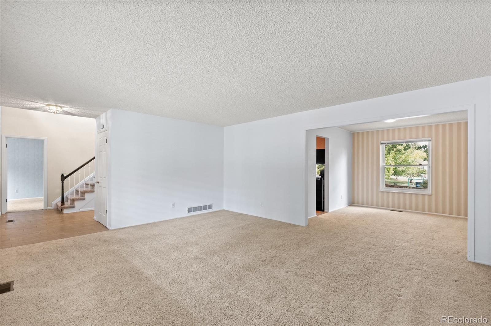 MLS Image #18 for 6360 s jasmine way,centennial, Colorado