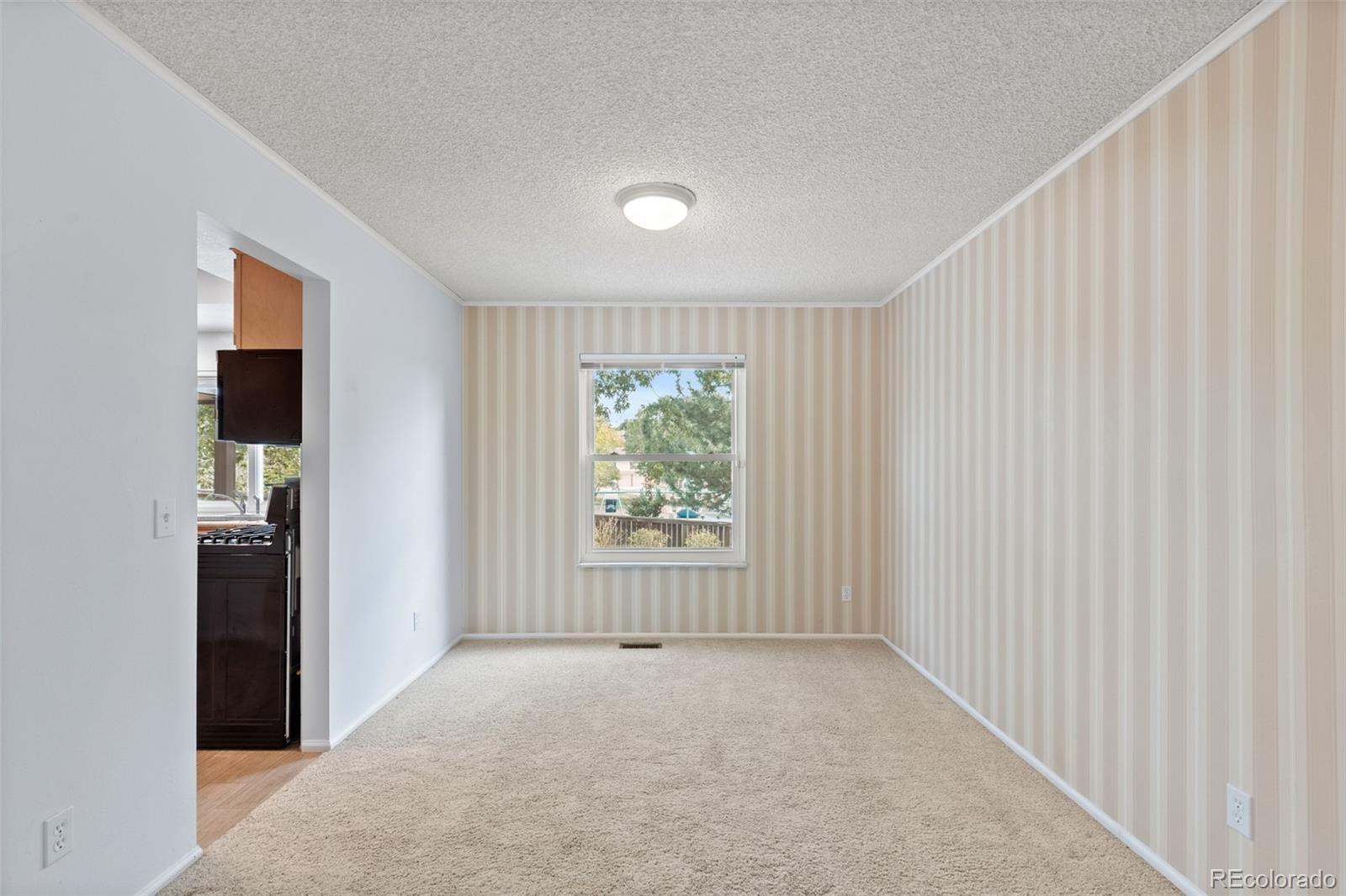 MLS Image #19 for 6360 s jasmine way,centennial, Colorado