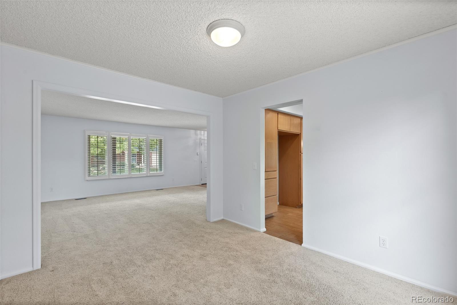 MLS Image #20 for 6360 s jasmine way,centennial, Colorado