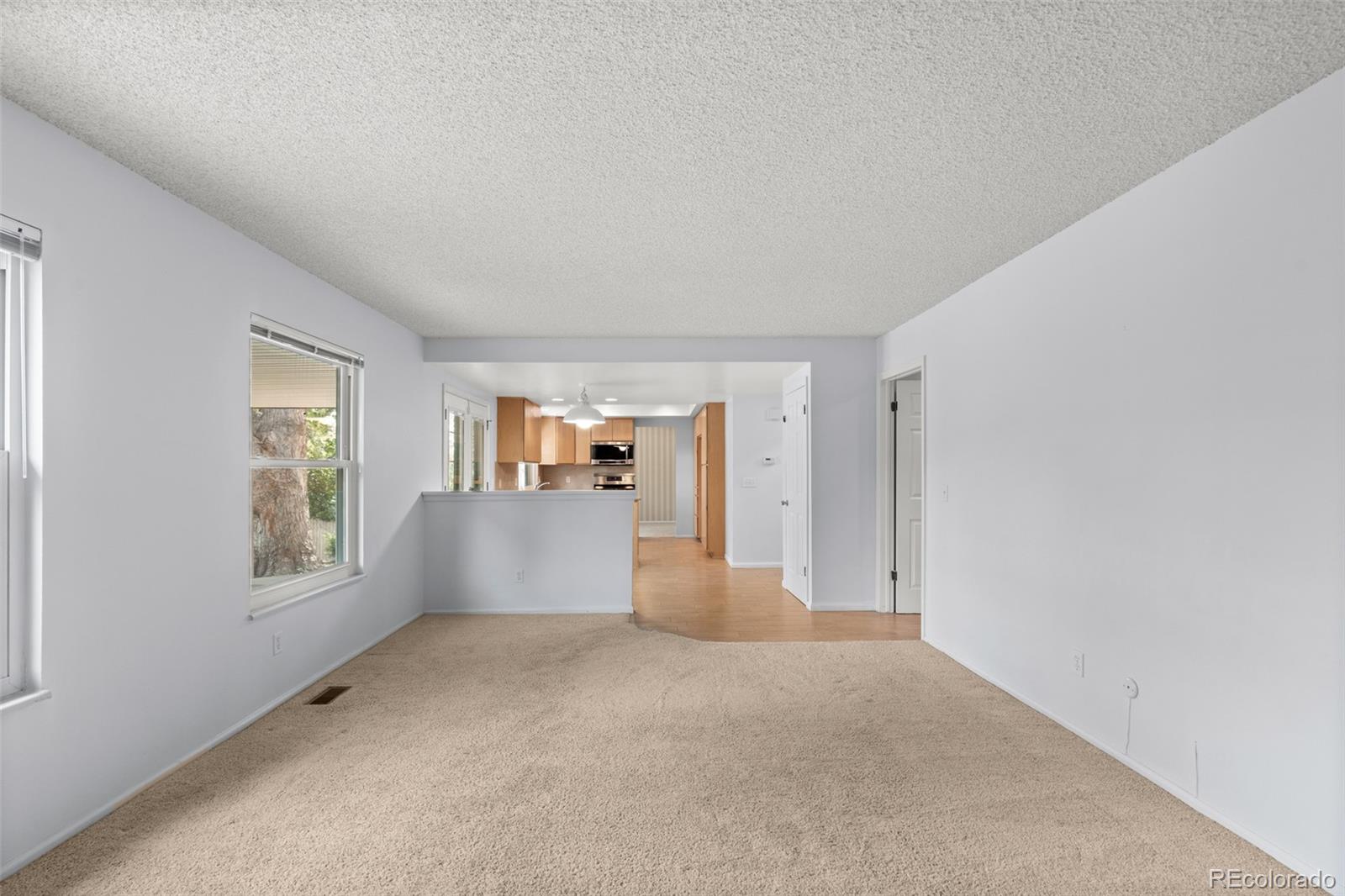 MLS Image #21 for 6360 s jasmine way,centennial, Colorado