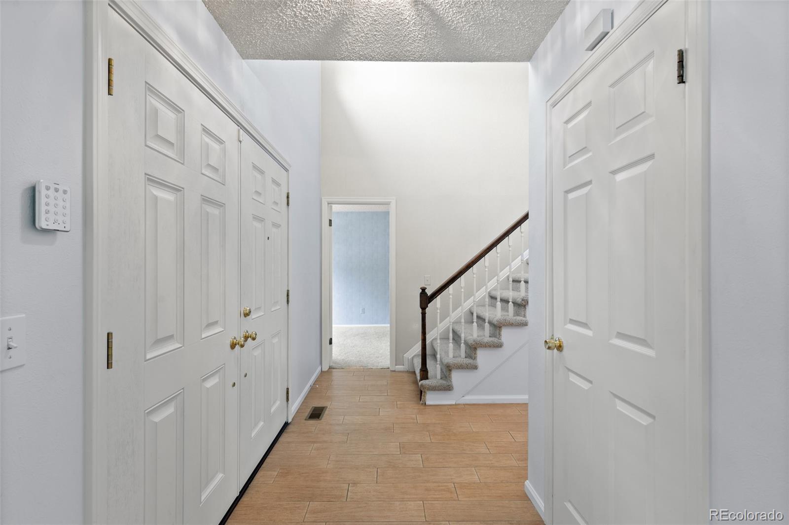 MLS Image #24 for 6360 s jasmine way,centennial, Colorado