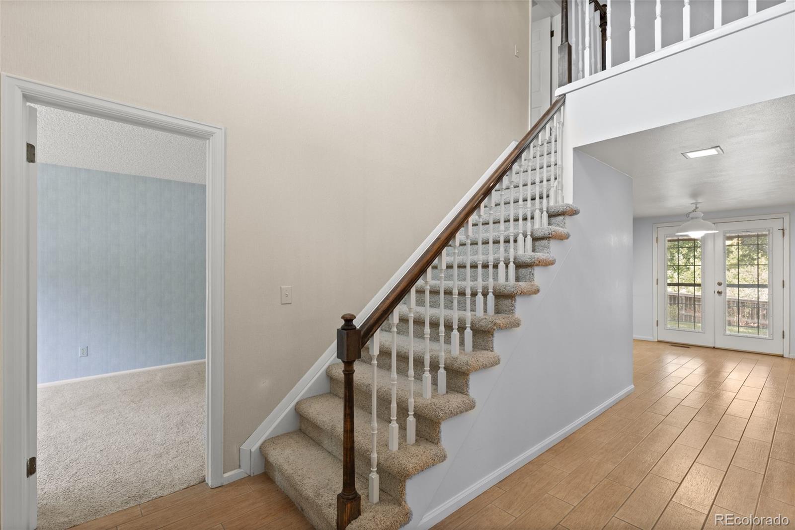 MLS Image #25 for 6360 s jasmine way,centennial, Colorado