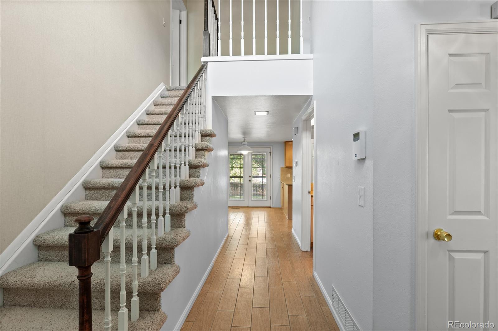 MLS Image #26 for 6360 s jasmine way,centennial, Colorado