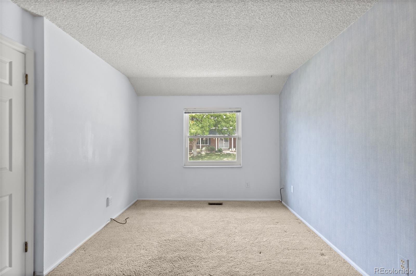 MLS Image #27 for 6360 s jasmine way,centennial, Colorado