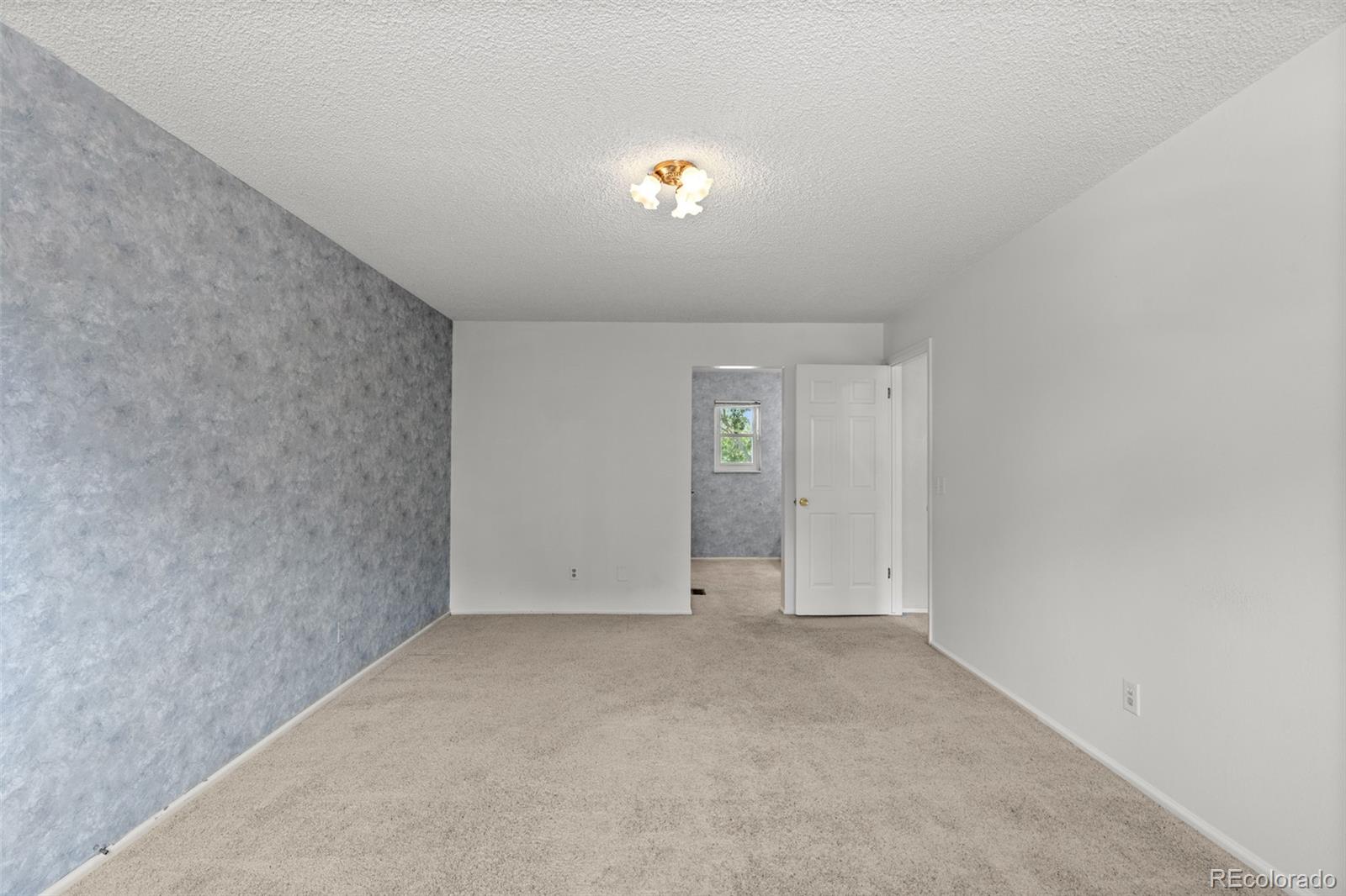 MLS Image #28 for 6360 s jasmine way,centennial, Colorado