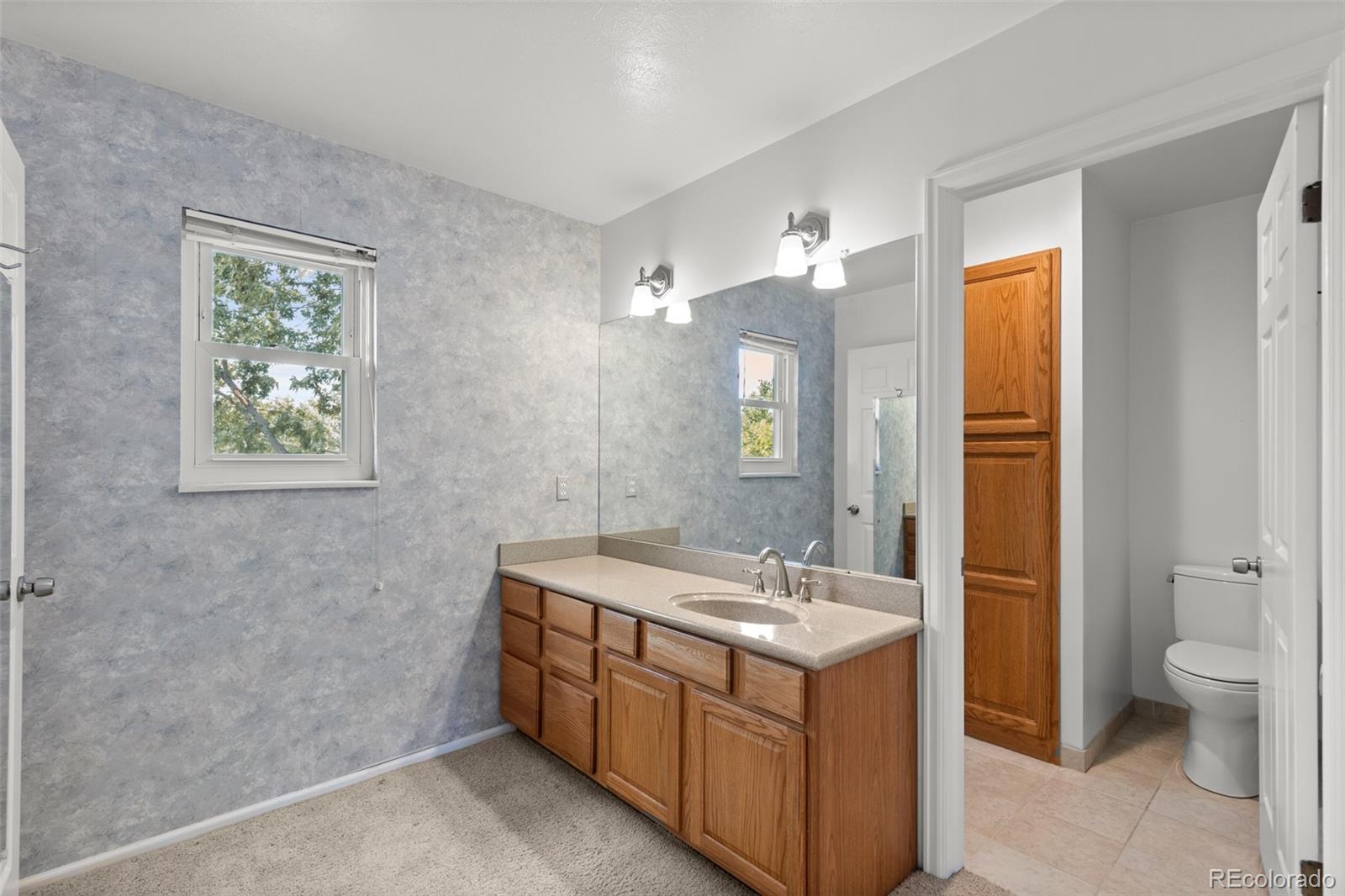 MLS Image #29 for 6360 s jasmine way,centennial, Colorado