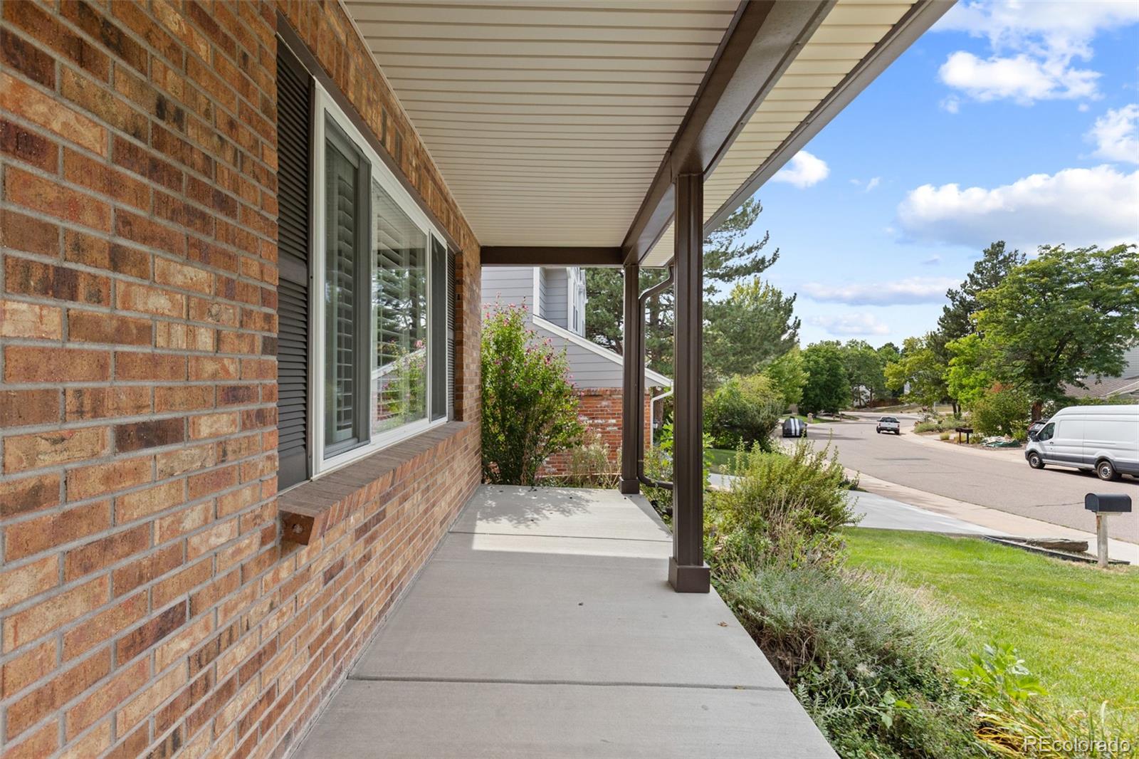 MLS Image #3 for 6360 s jasmine way,centennial, Colorado