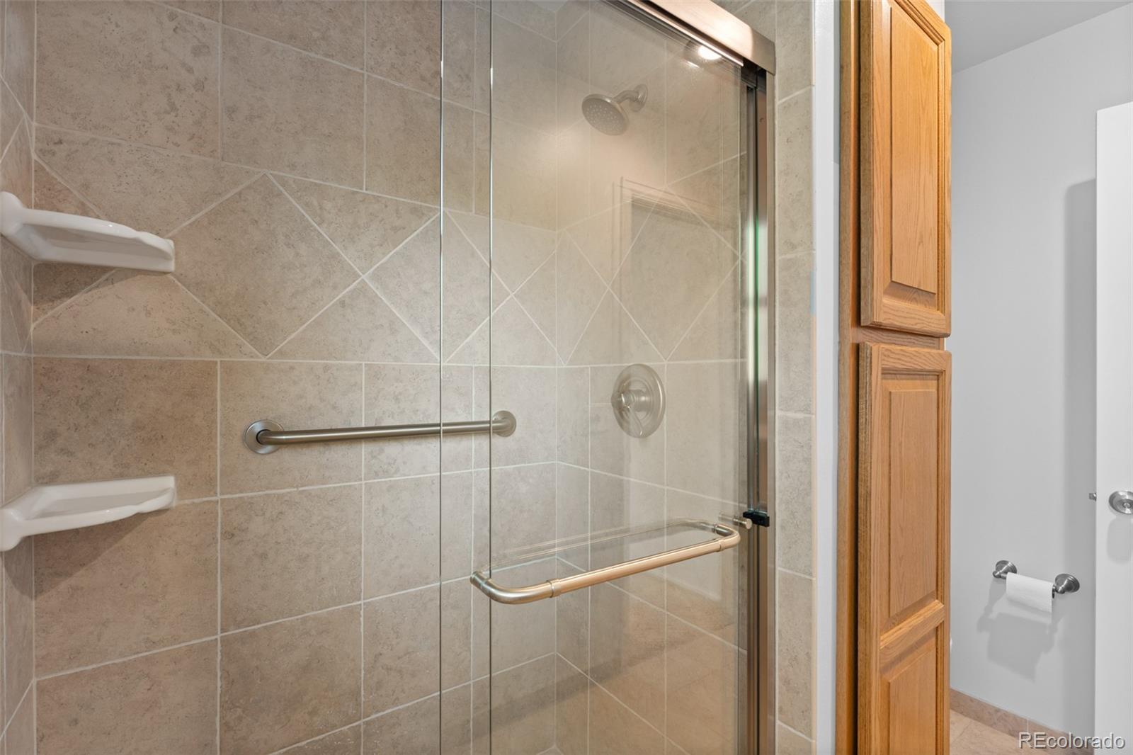 MLS Image #31 for 6360 s jasmine way,centennial, Colorado