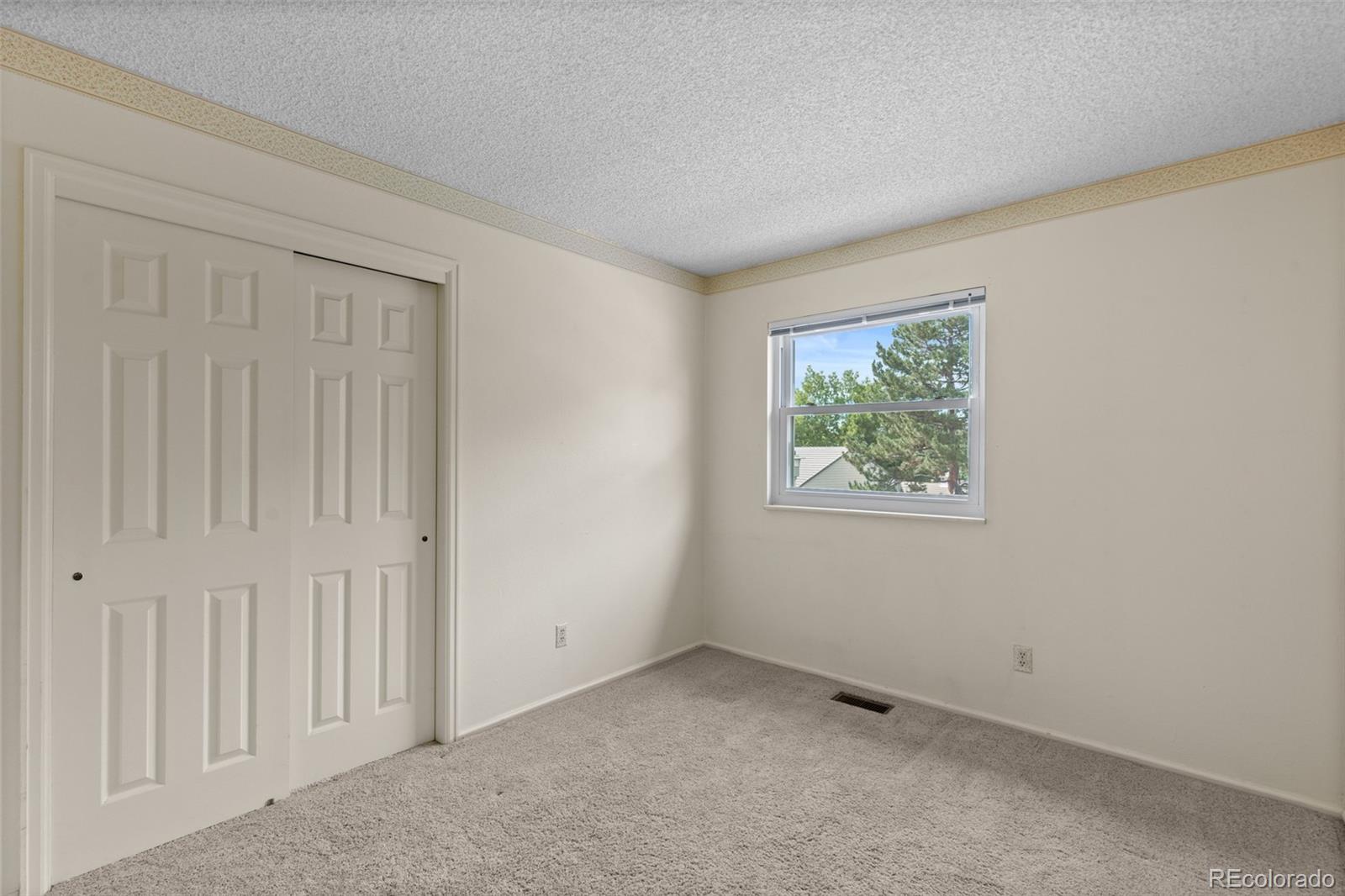 MLS Image #32 for 6360 s jasmine way,centennial, Colorado