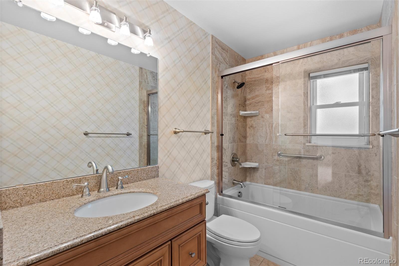 MLS Image #33 for 6360 s jasmine way,centennial, Colorado