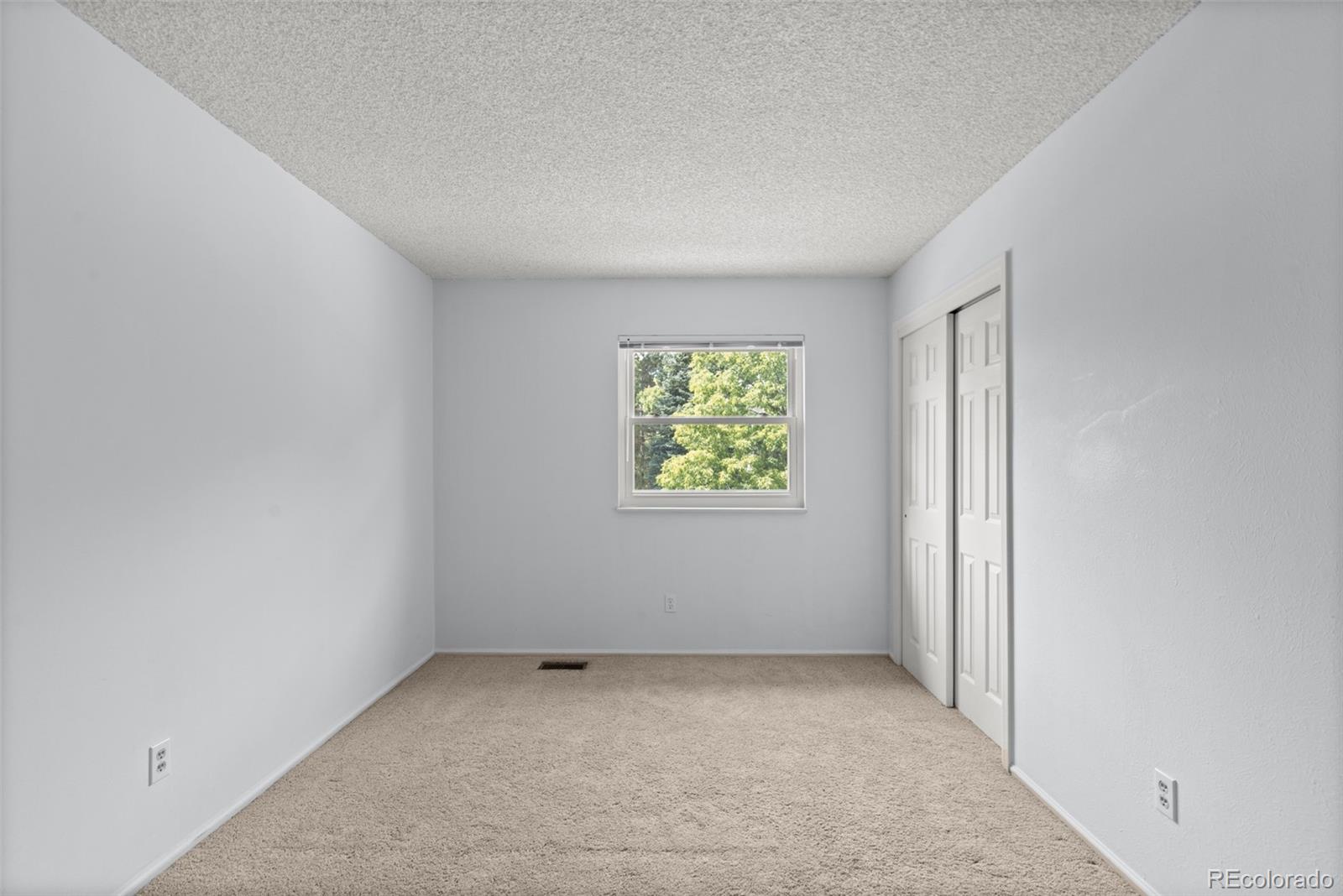 MLS Image #34 for 6360 s jasmine way,centennial, Colorado