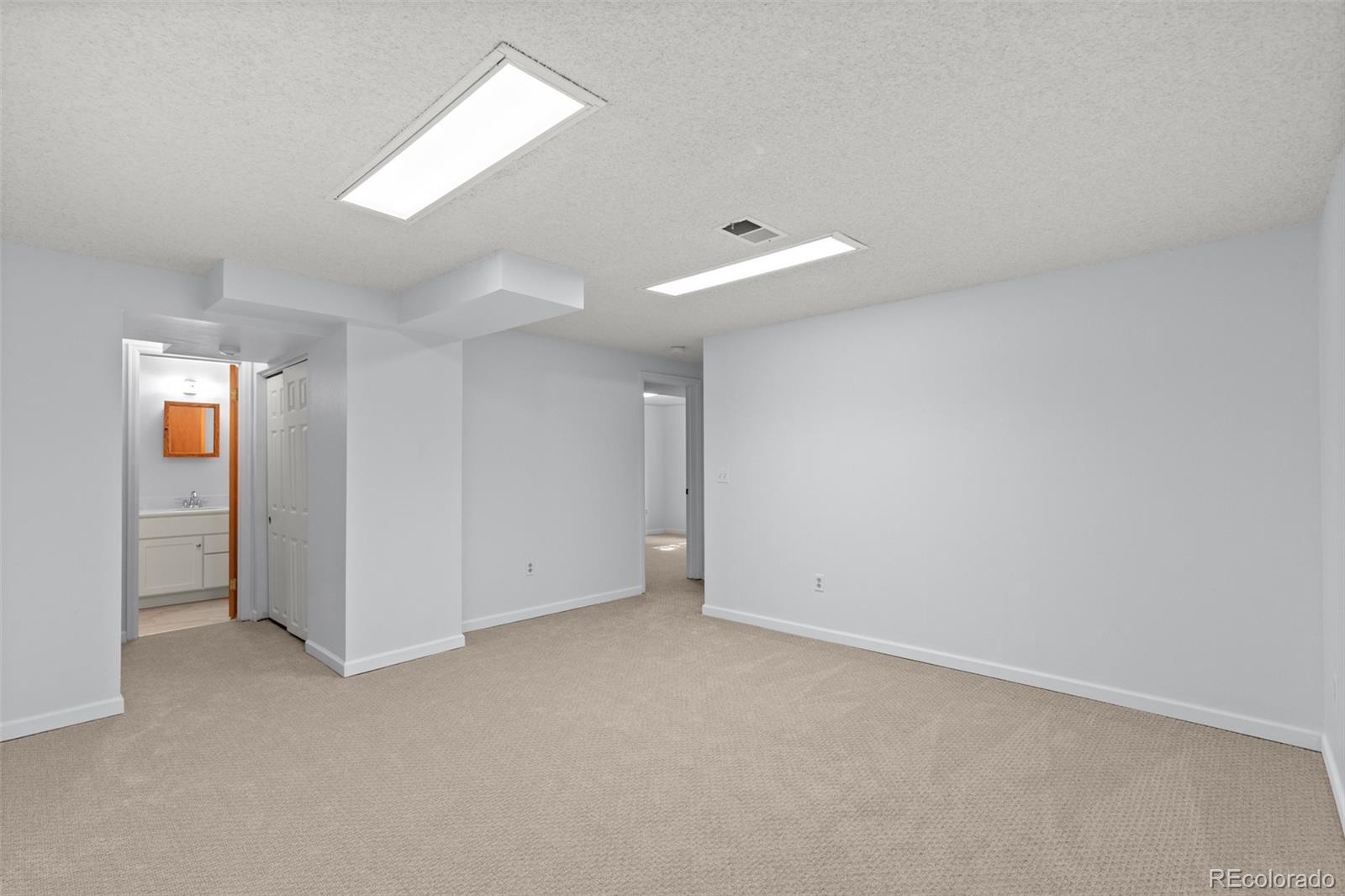 MLS Image #35 for 6360 s jasmine way,centennial, Colorado