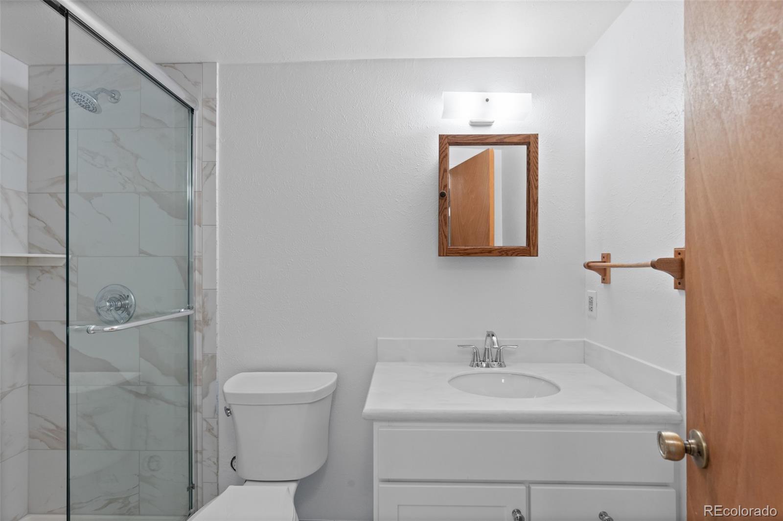 MLS Image #36 for 6360 s jasmine way,centennial, Colorado
