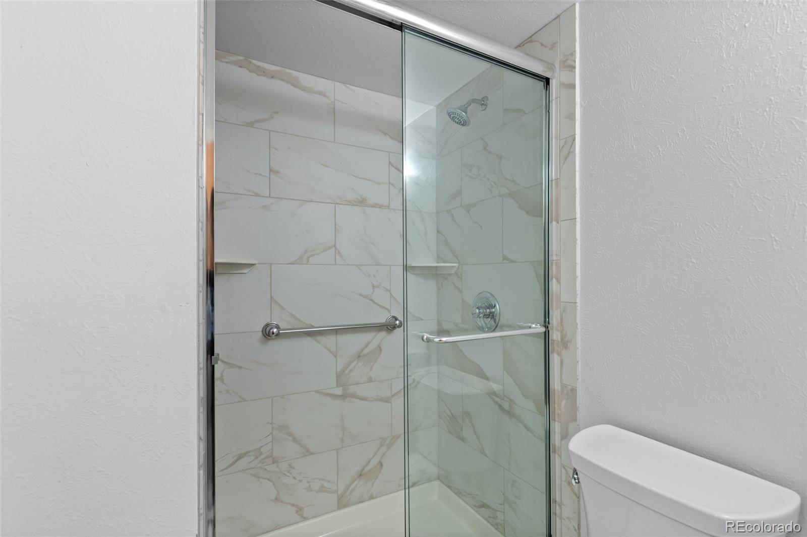 MLS Image #37 for 6360 s jasmine way,centennial, Colorado