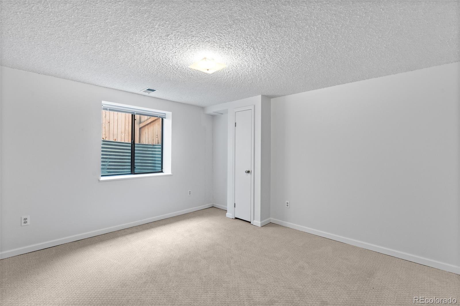MLS Image #38 for 6360 s jasmine way,centennial, Colorado