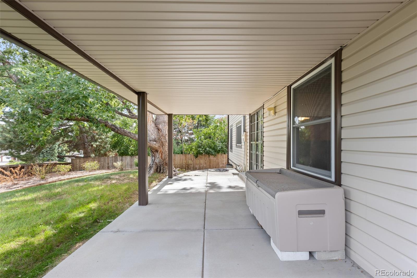 MLS Image #39 for 6360 s jasmine way,centennial, Colorado