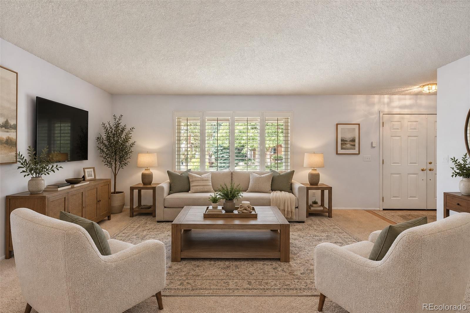 MLS Image #4 for 6360 s jasmine way,centennial, Colorado