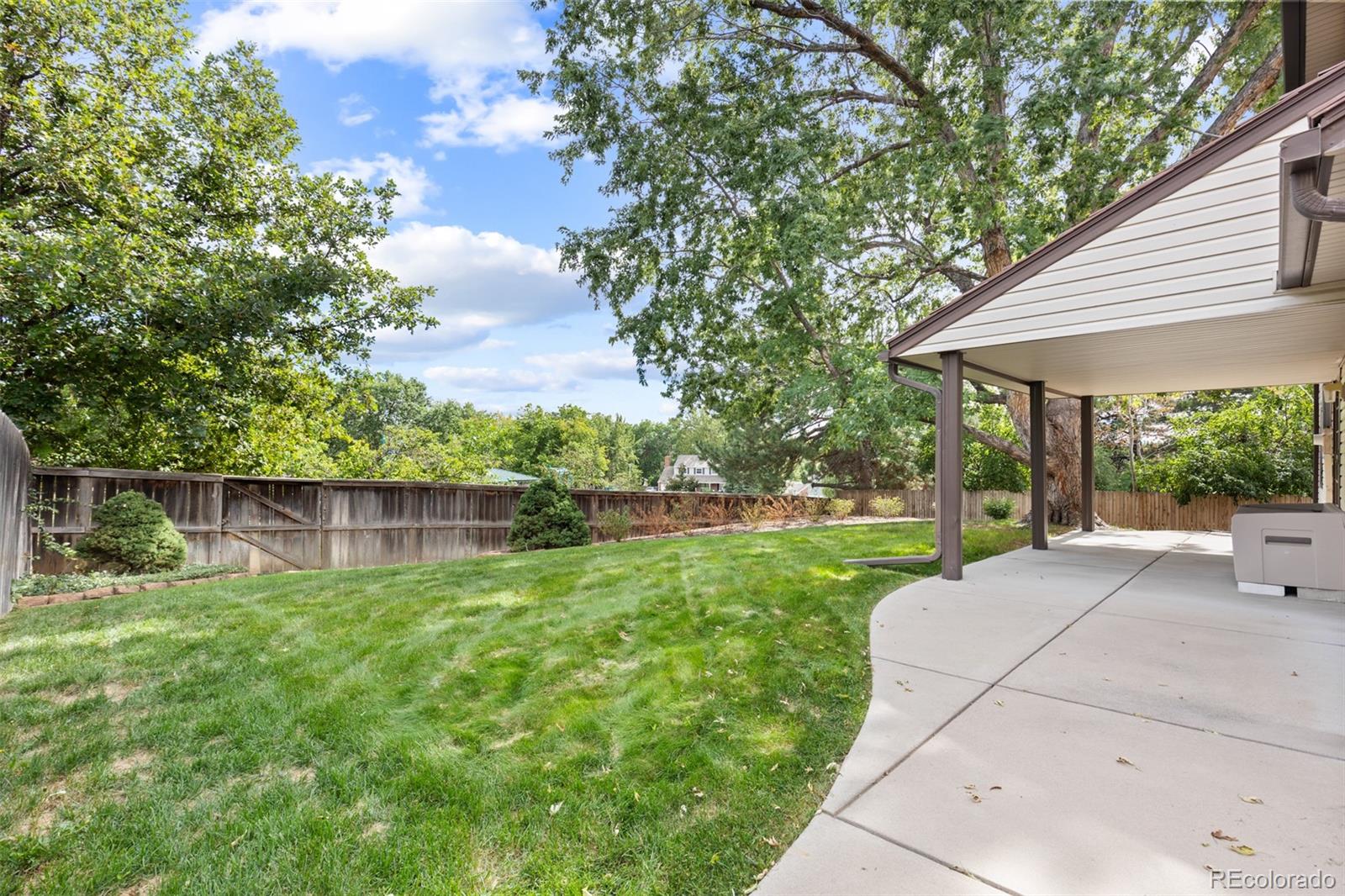 MLS Image #40 for 6360 s jasmine way,centennial, Colorado