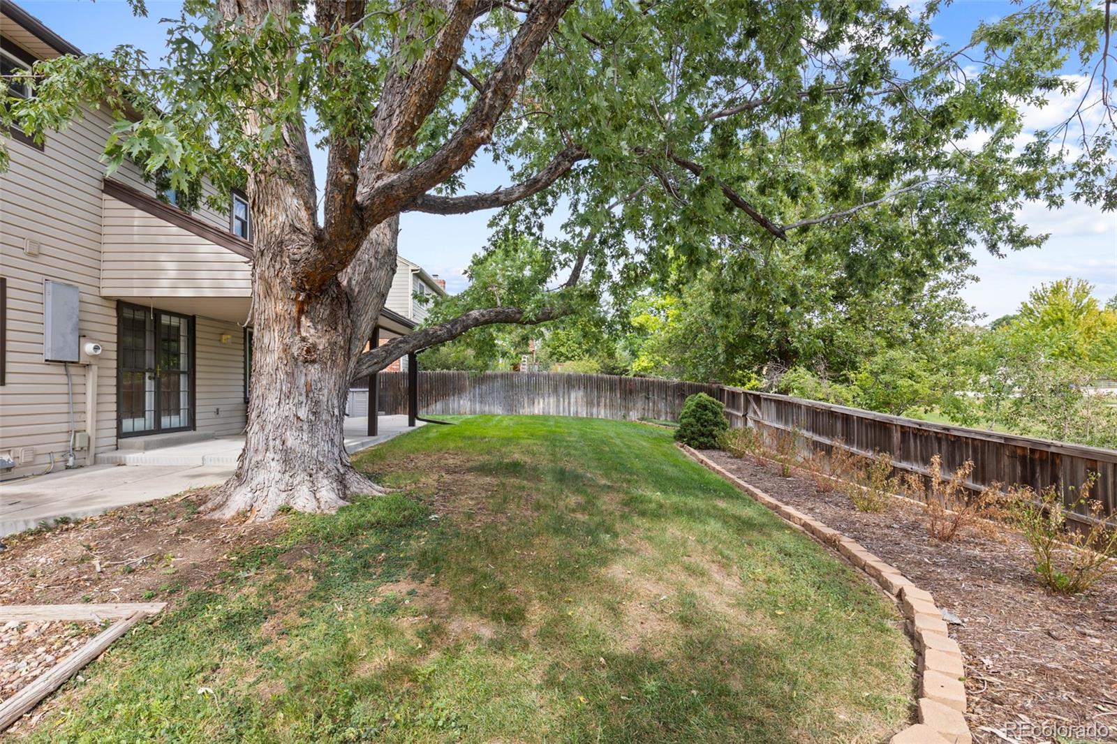 MLS Image #43 for 6360 s jasmine way,centennial, Colorado