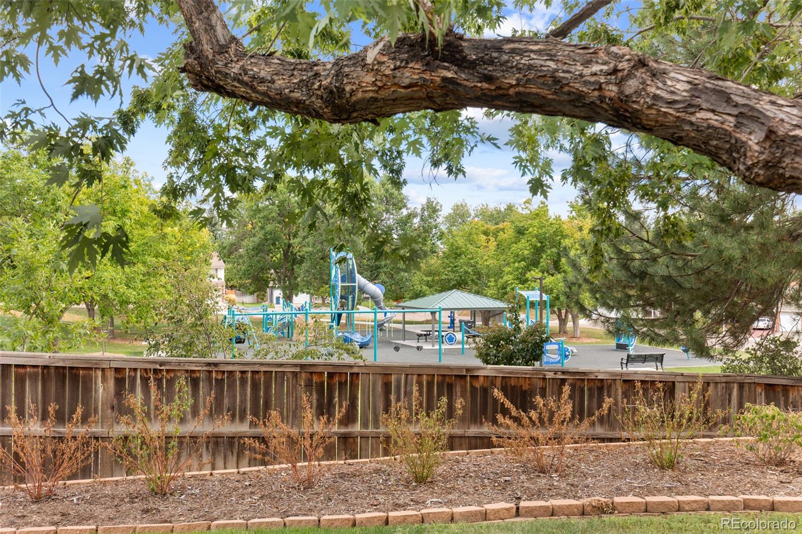 MLS Image #44 for 6360 s jasmine way,centennial, Colorado