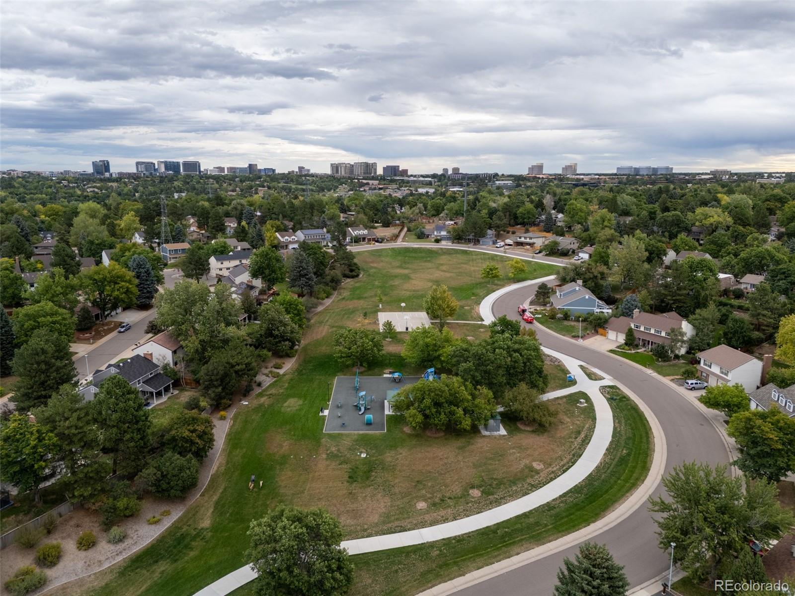 MLS Image #47 for 6360 s jasmine way,centennial, Colorado