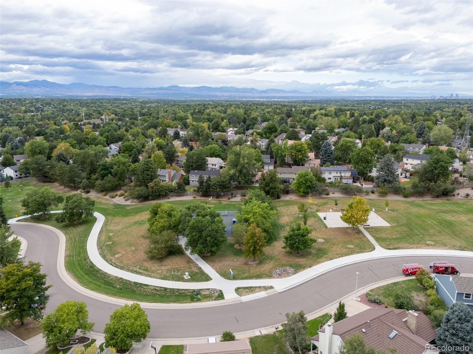 MLS Image #48 for 6360 s jasmine way,centennial, Colorado