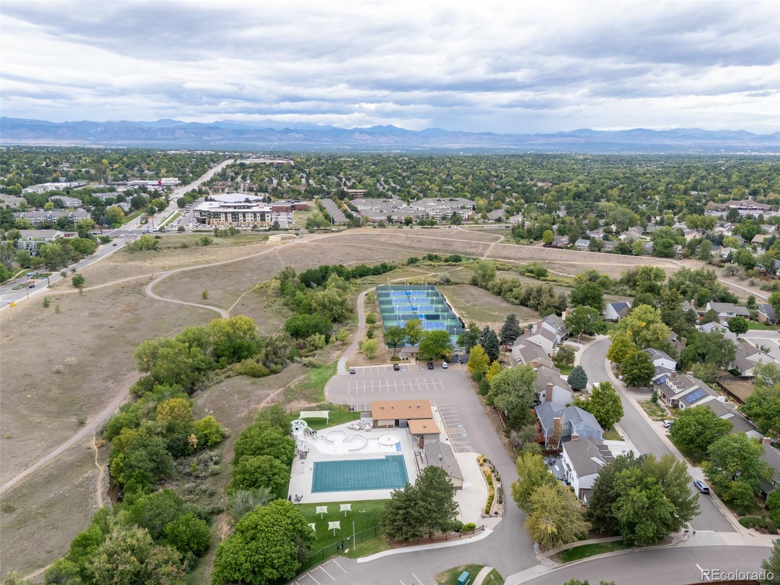 MLS Image #49 for 6360 s jasmine way,centennial, Colorado
