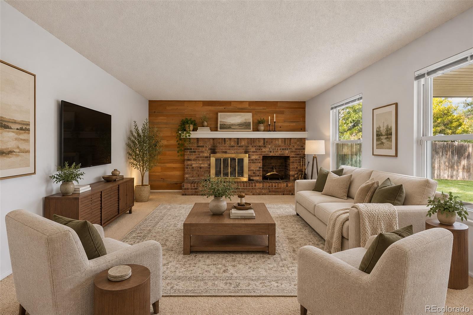 MLS Image #6 for 6360 s jasmine way,centennial, Colorado