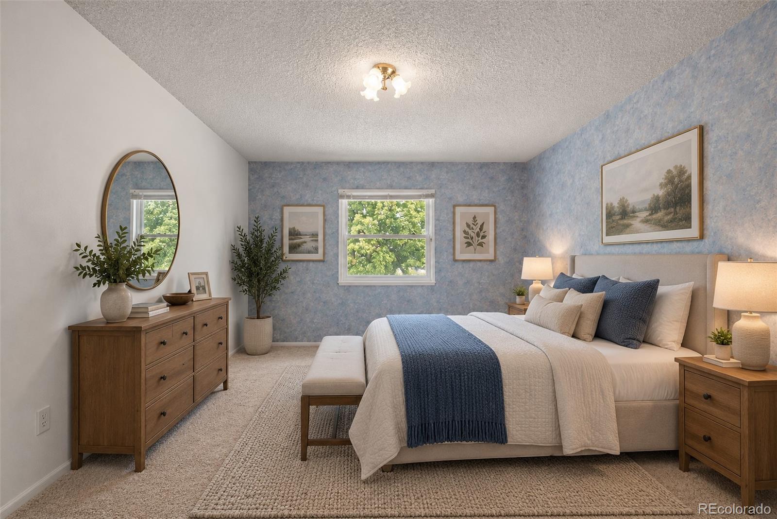 MLS Image #7 for 6360 s jasmine way,centennial, Colorado
