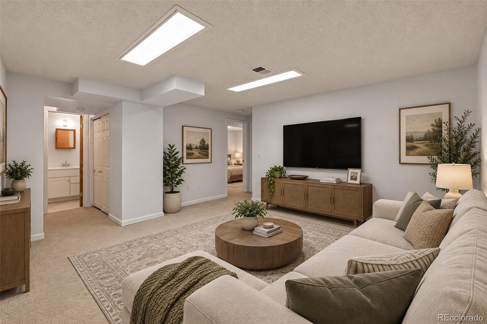 MLS Image #8 for 6360 s jasmine way,centennial, Colorado