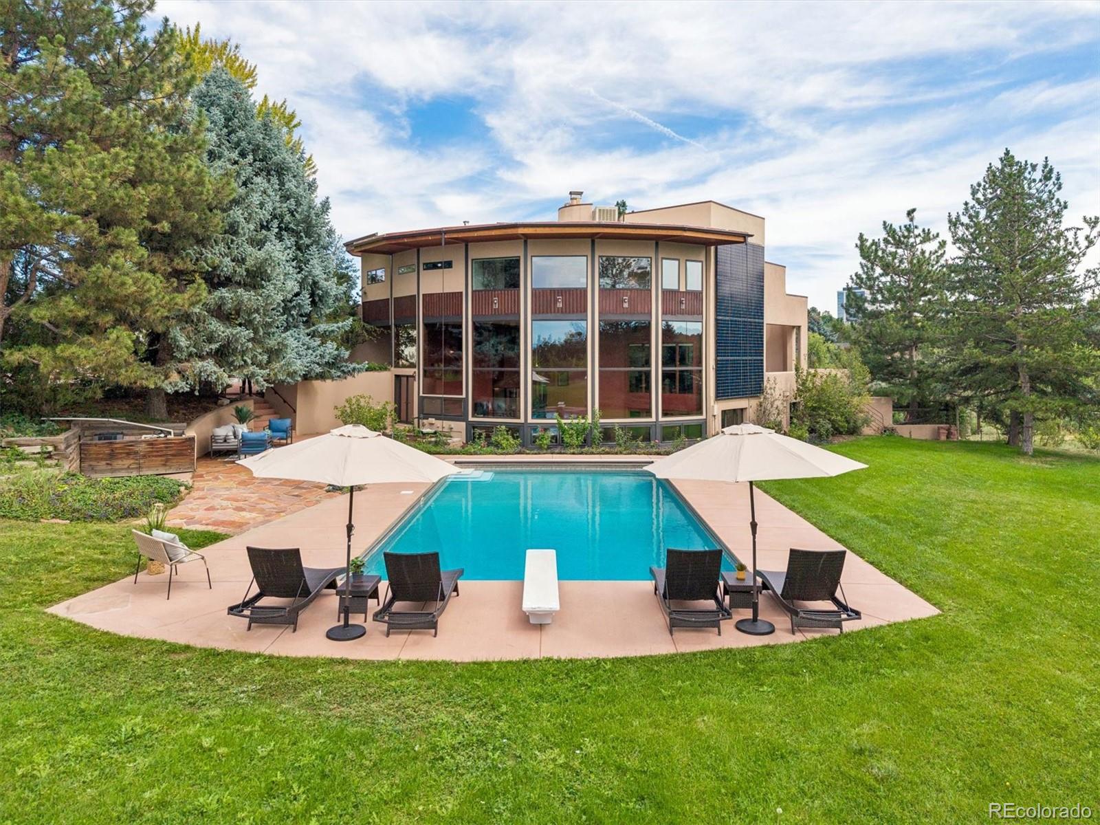 MLS Image #0 for    ,, Colorado