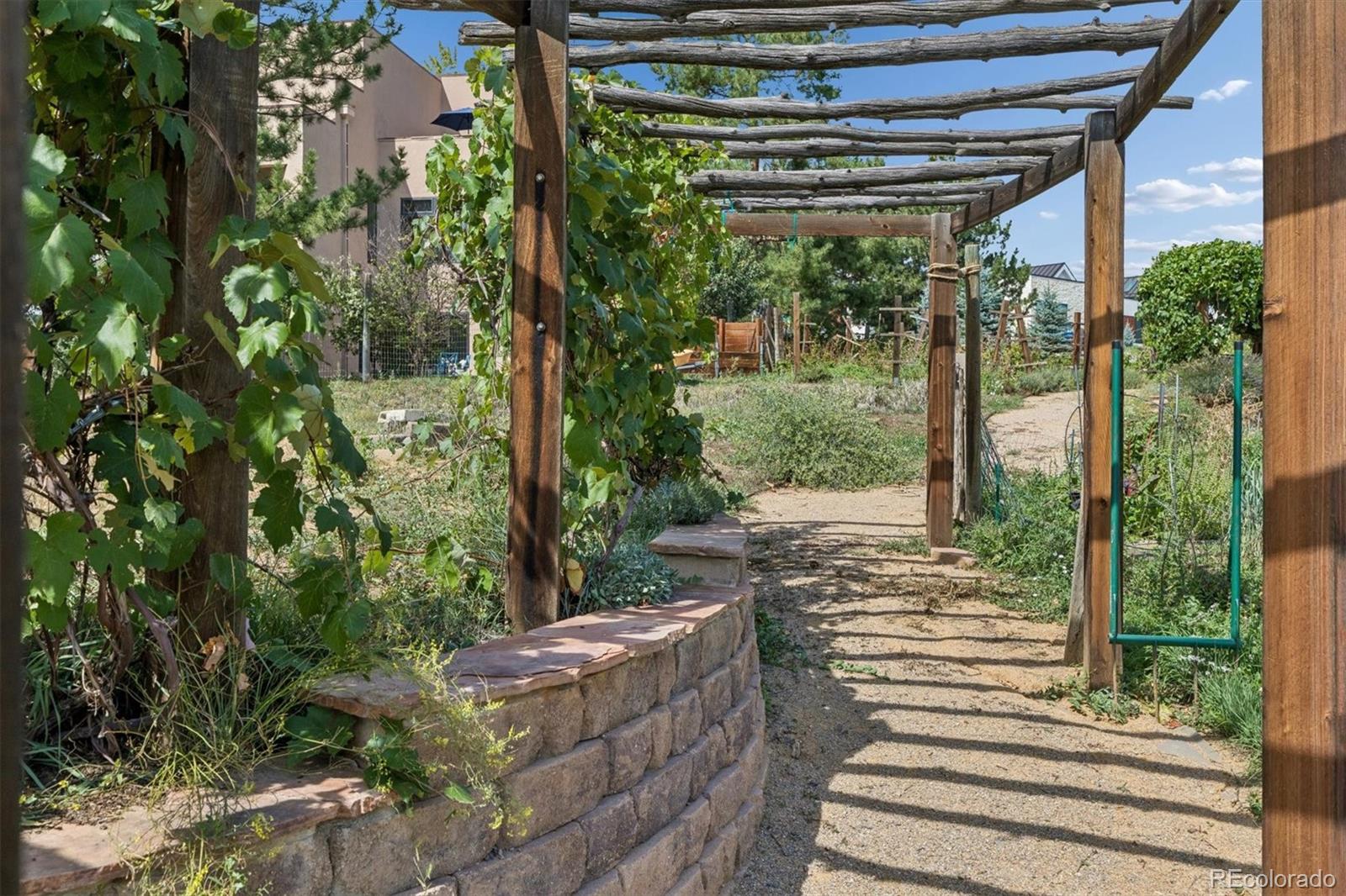 MLS Image #36 for    ,, Colorado