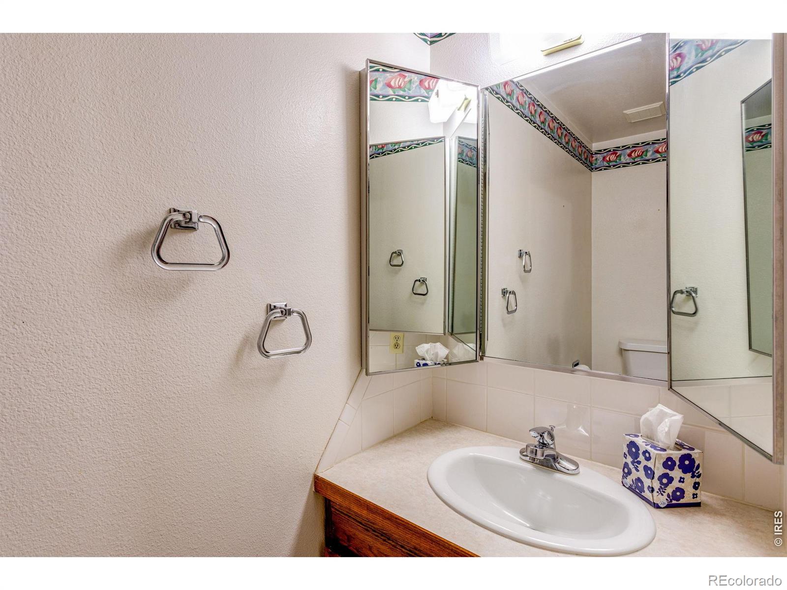 MLS Image #1 for 1921  rangeview drive,fort collins, Colorado