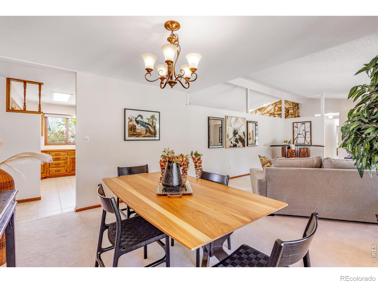 MLS Image #10 for 1921  rangeview drive,fort collins, Colorado