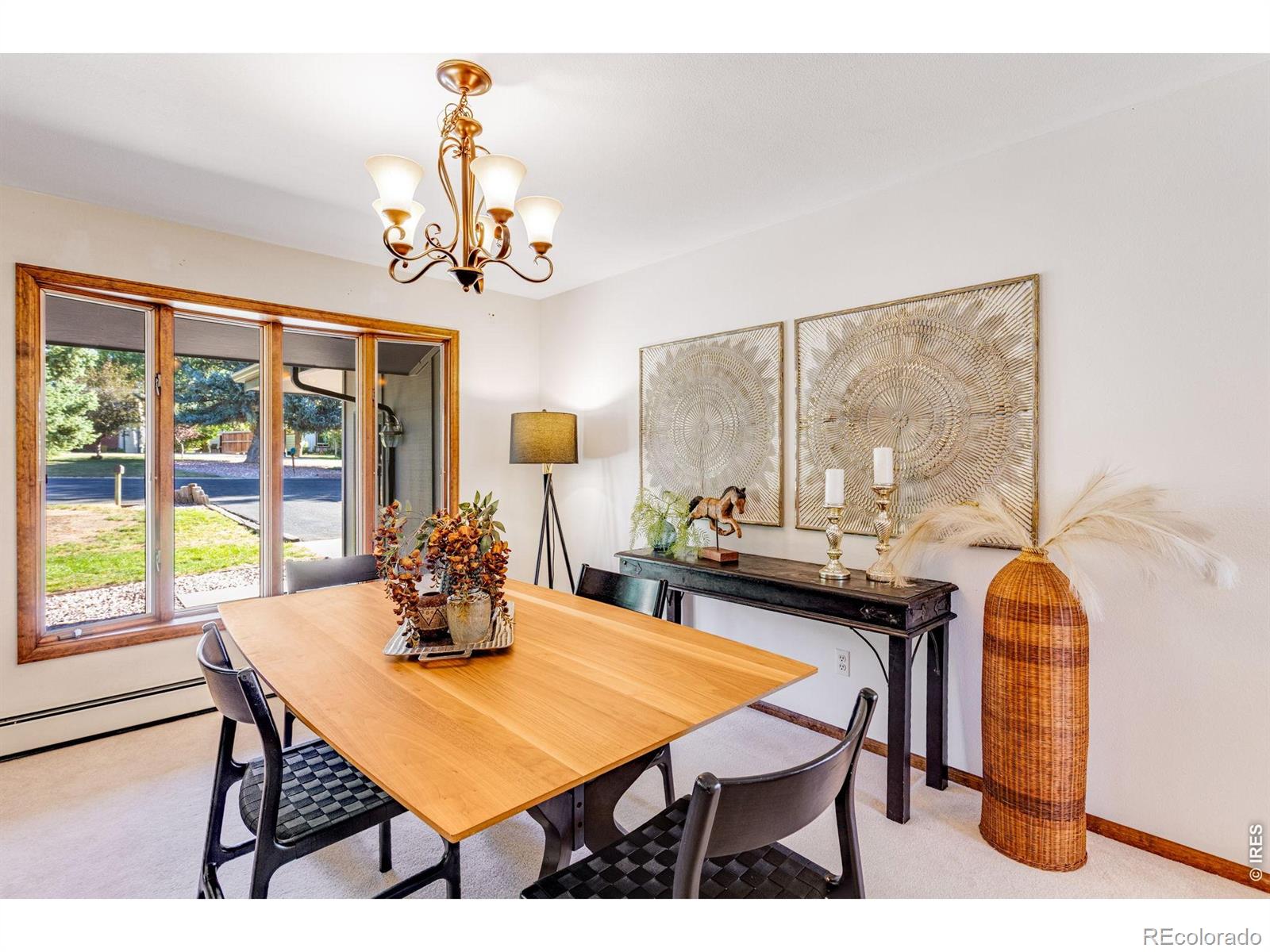 MLS Image #11 for 1921  rangeview drive,fort collins, Colorado