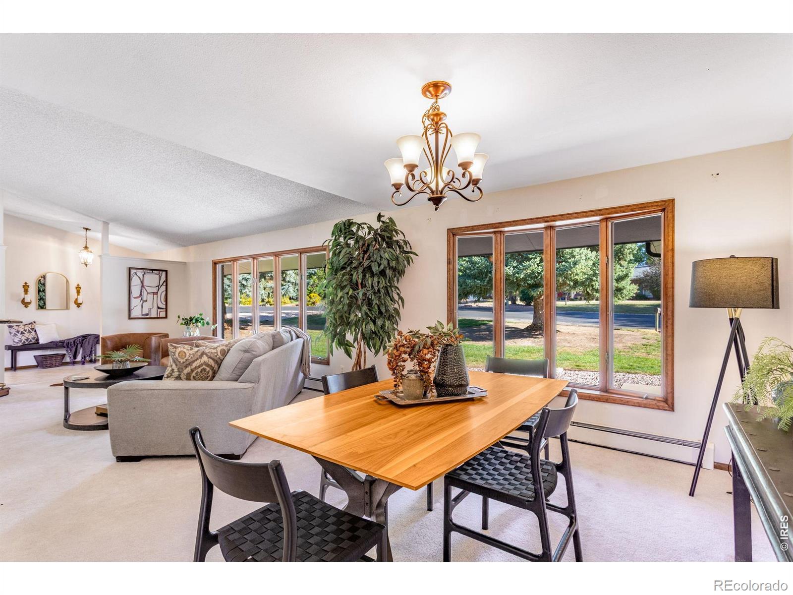 MLS Image #12 for 1921  rangeview drive,fort collins, Colorado