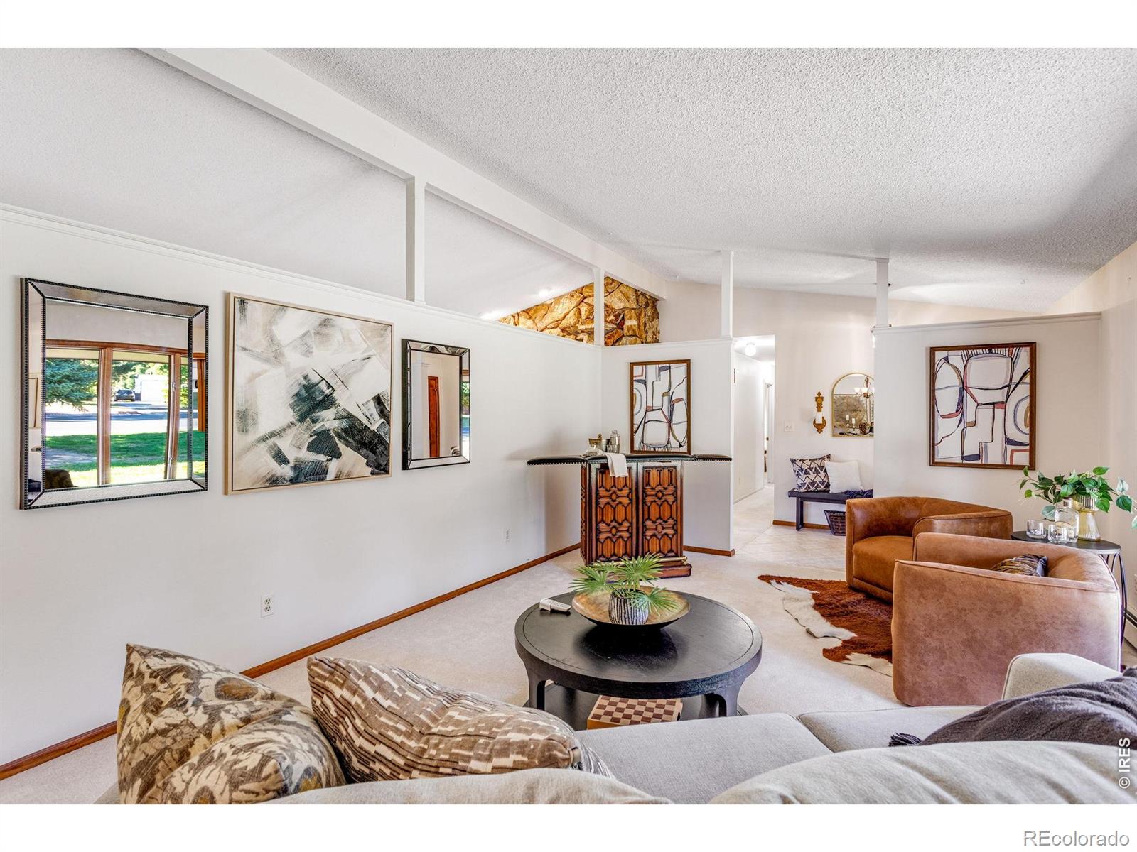 MLS Image #13 for 1921  rangeview drive,fort collins, Colorado