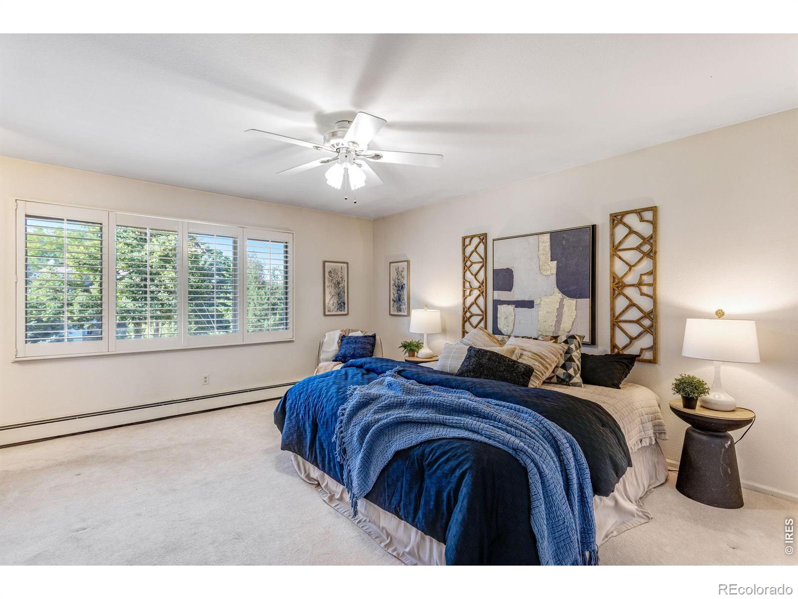 MLS Image #14 for 1921  rangeview drive,fort collins, Colorado