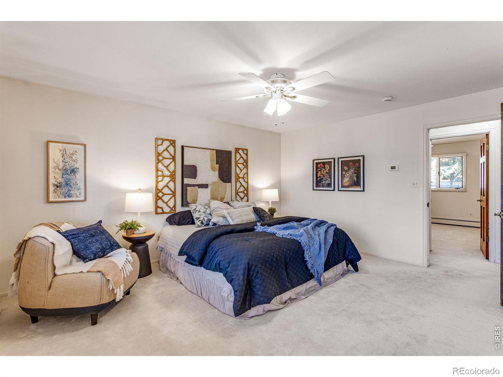 MLS Image #15 for 1921  rangeview drive,fort collins, Colorado