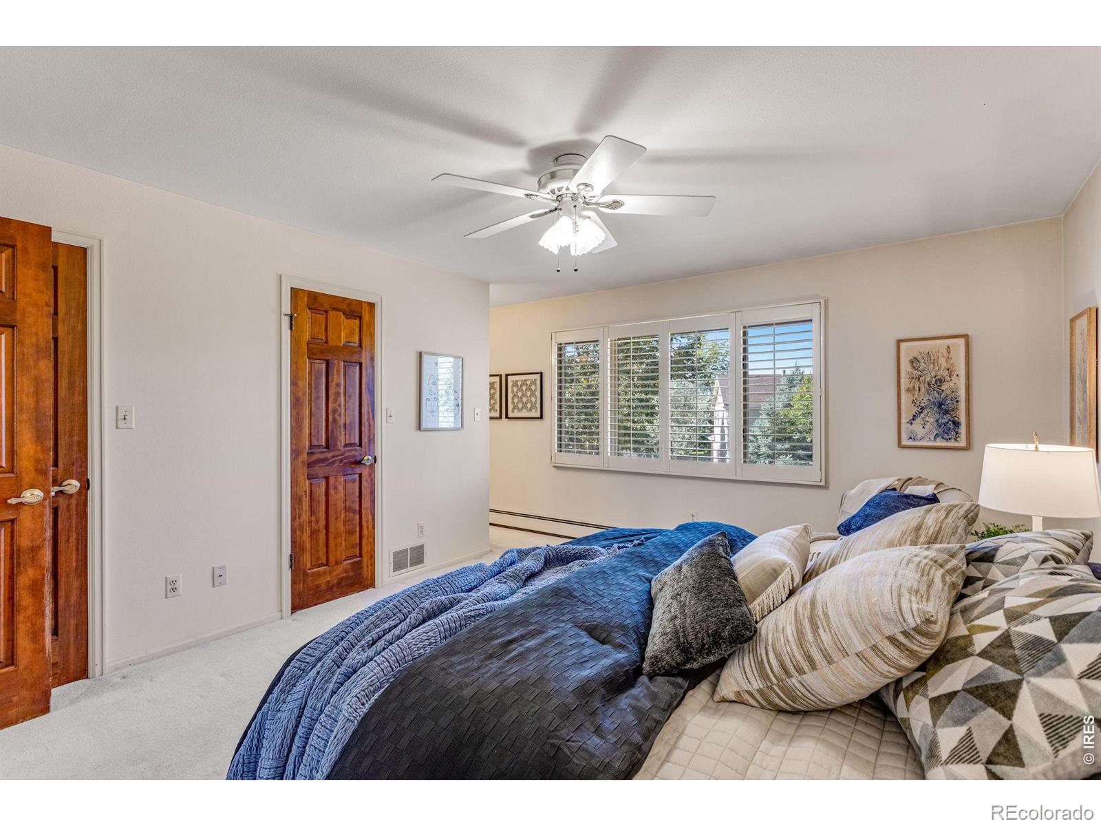 MLS Image #16 for 1921  rangeview drive,fort collins, Colorado