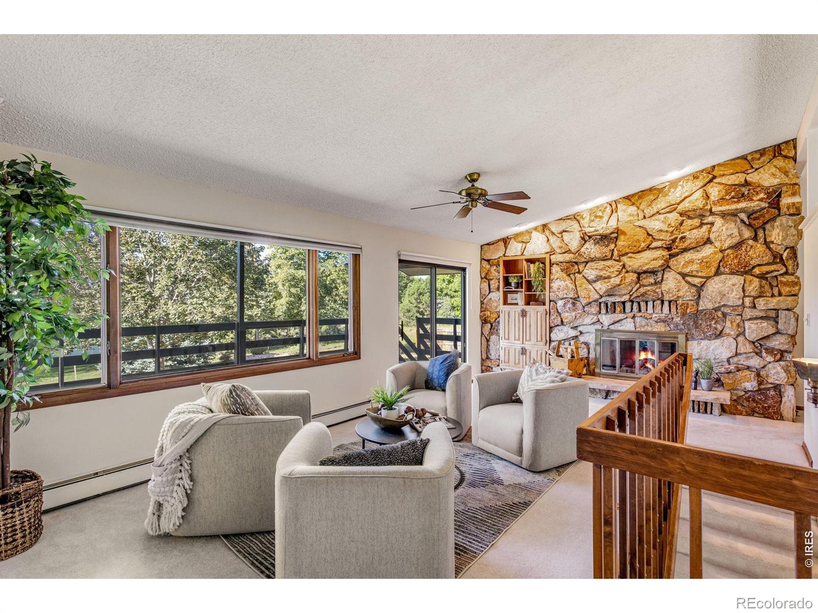 MLS Image #19 for 1921  rangeview drive,fort collins, Colorado