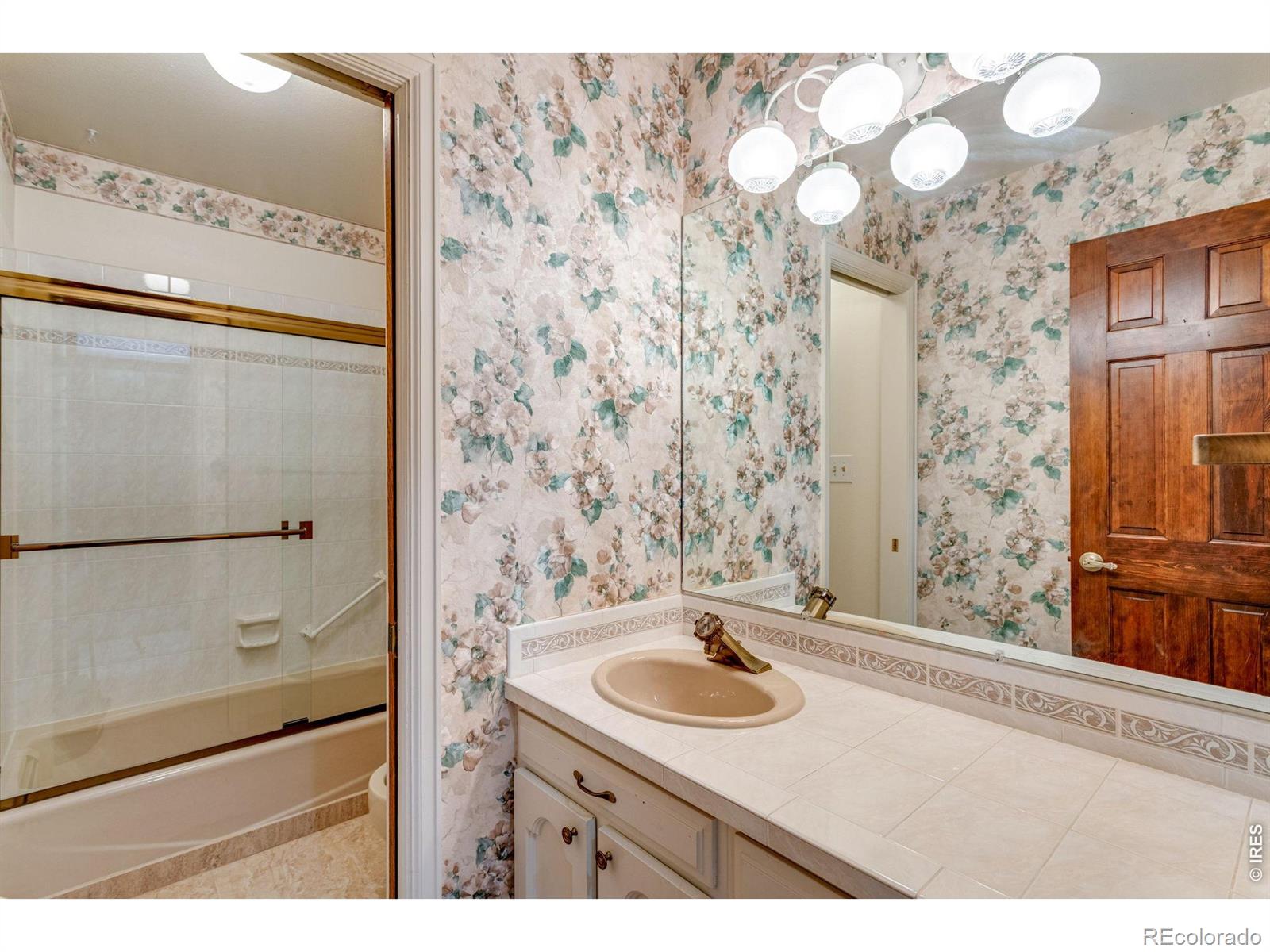 MLS Image #20 for 1921  rangeview drive,fort collins, Colorado
